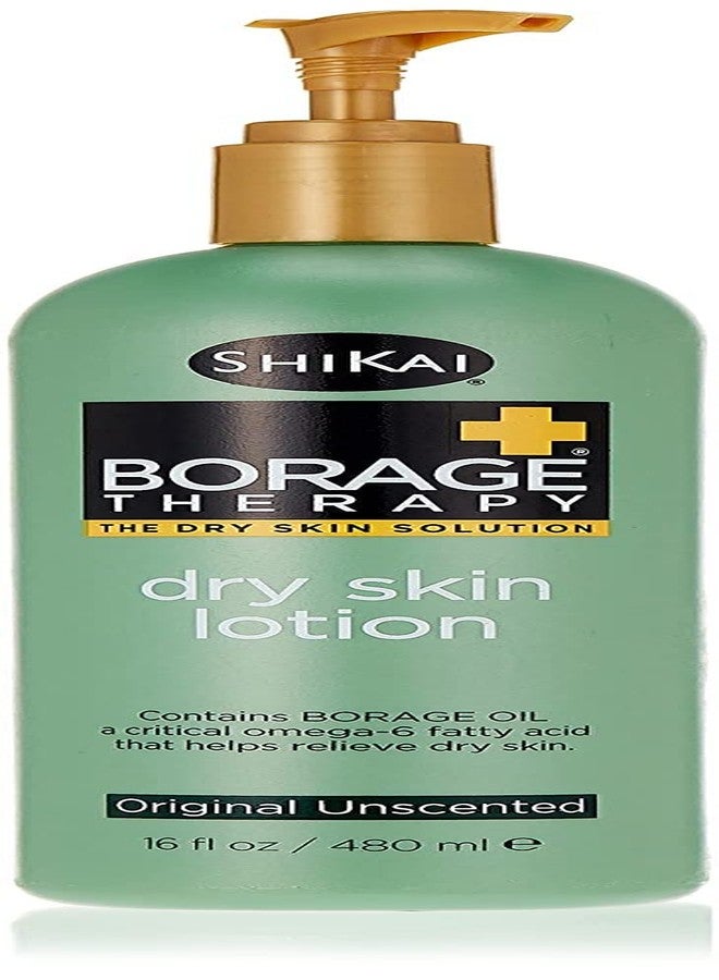 SHIKAI 50+ Borage Skin Lotion - Image 1